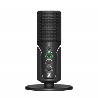 Sennheiser Profile USB 電容式麥克風